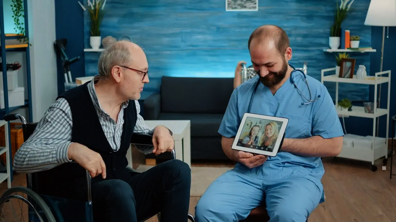 Revisión colaborativa de preguntas sobre políticas de saas